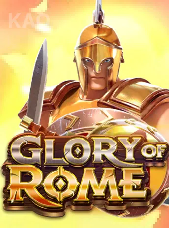 Fachai Glory of Rome tại 79king
