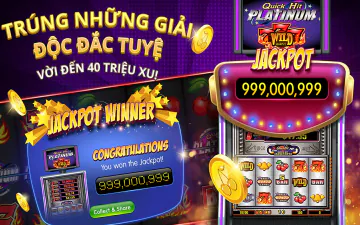 Giao diện chính của ứng dụng 78king