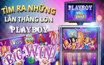 Tính năng cá cược chuyên nghiệp