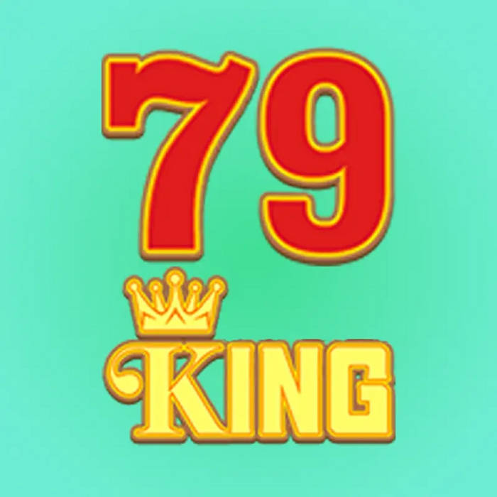 Logo 78king